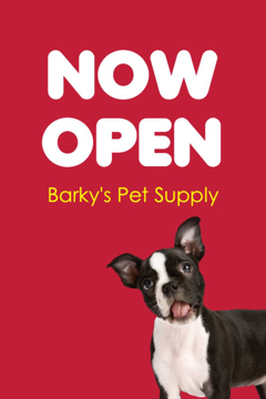 Picture of Retail Bundle 7376052