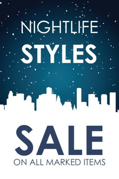 Picture of Retail Bundle  7376083