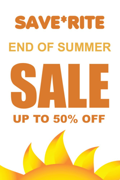 Picture of Retail Bundle 7376157