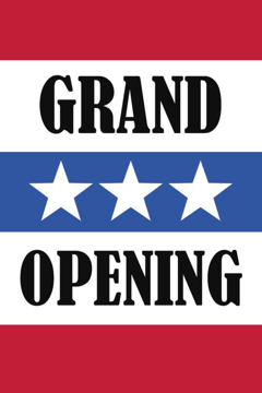 Picture of Retail Bundle 7376191