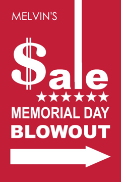 Picture of Retail Bundle 7390284