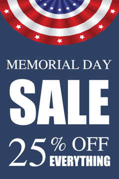 Picture of Retail Bundle 7463275