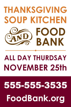 Picture of Retail Bundle 15889781