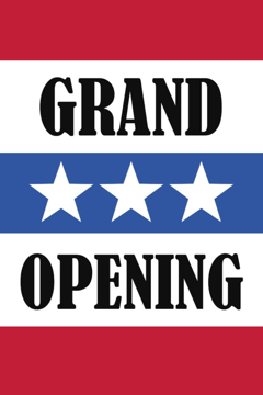 Picture of Restaurant Bundle 7376380