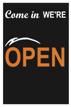 Picture of Restaurant Bundle 7376283