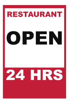 Picture of Restaurant Bundle 7376259