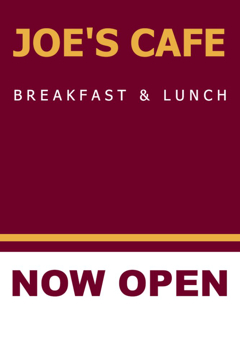 Picture of Restaurant Bundle 7376247