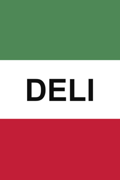 Picture of Restaurant Bundle 7376195