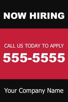 Picture of Professional Services Bundle 7377131