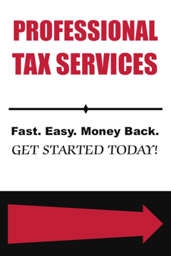 Picture of Professional Services Bundle 7377119