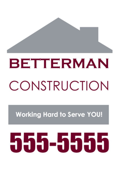 Picture of Professional Services Bundle 7377113