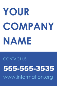 Picture of Professional Services Bundle 7377091