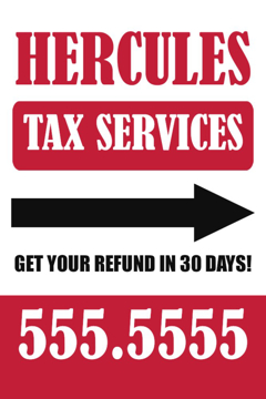 Picture of Professional Services Bundle 7377058