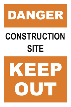 Picture of Professional Services Bundle 7377057