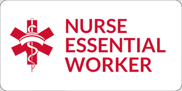 Picture of Essential Worker 2