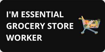 Picture of Essential Worker 7