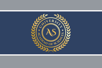 Picture of Organization 1