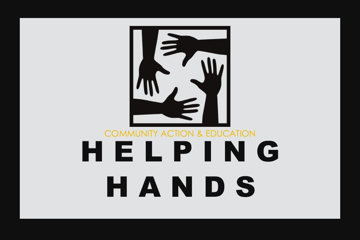 Picture of Organization 3