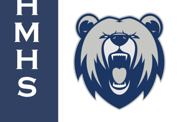 Picture of Organization 4