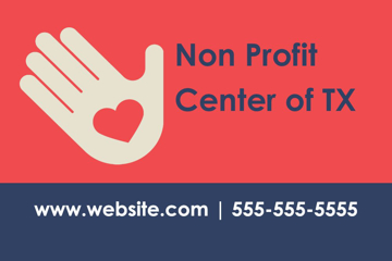 Picture of Organization 5