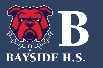 Picture of Organization 2