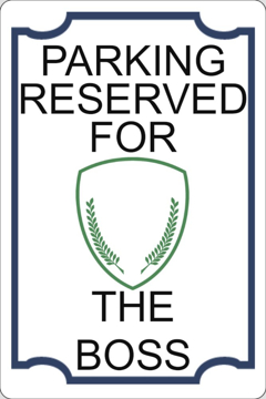 Picture of Featured Signs 1671220