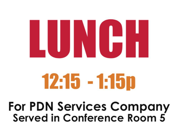 Picture of Corporate 1