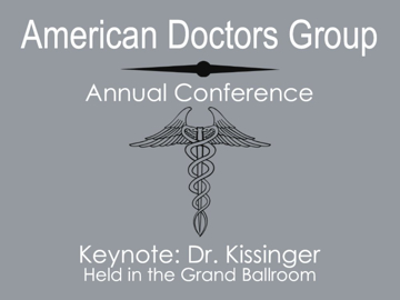 Picture of Corporate 4