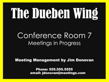 Picture of Corporate 5