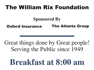 Picture of Corporate 6