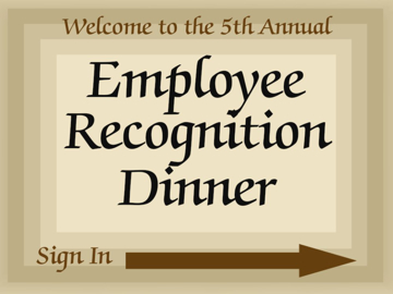 Picture of Corporate 7