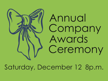 Picture of Corporate 8