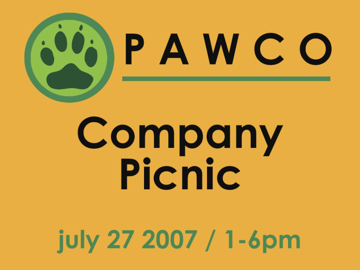 Picture of Corporate 9