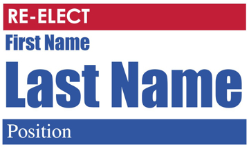 Picture of Political 7298441