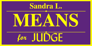 Picture of Political 9508717