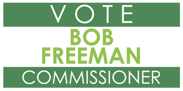 Picture of Political 9508743