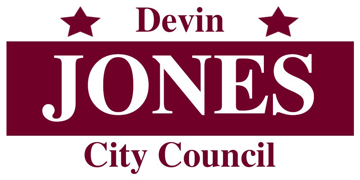 Picture of Political 9508755