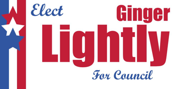 Picture of Political 15312590