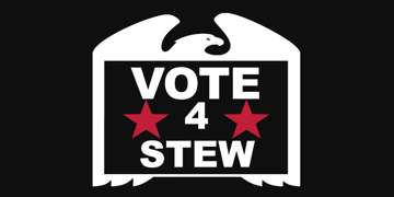 Picture of Political 15381473