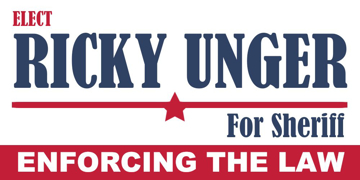 Picture of Political 824915924