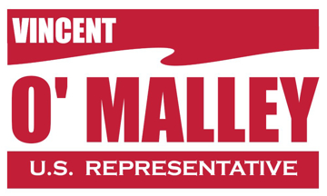 Picture of Political 824916128