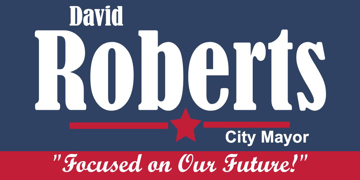 Picture of Political 824916167