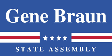 Picture of Political 824916185