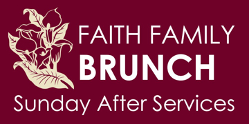 Picture of Religious 3531884