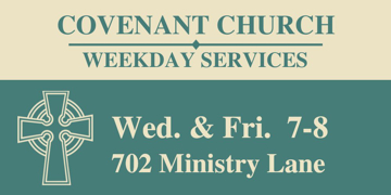 Picture of Religious 3772928