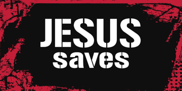 Picture of Religious 6600717