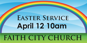 Picture of Religious 6920515