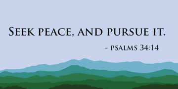 Picture of Religious 7023087