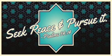 Picture of Religious 841522127