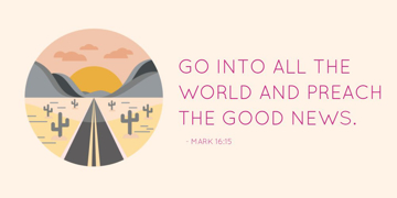 Picture of Religious 841522233